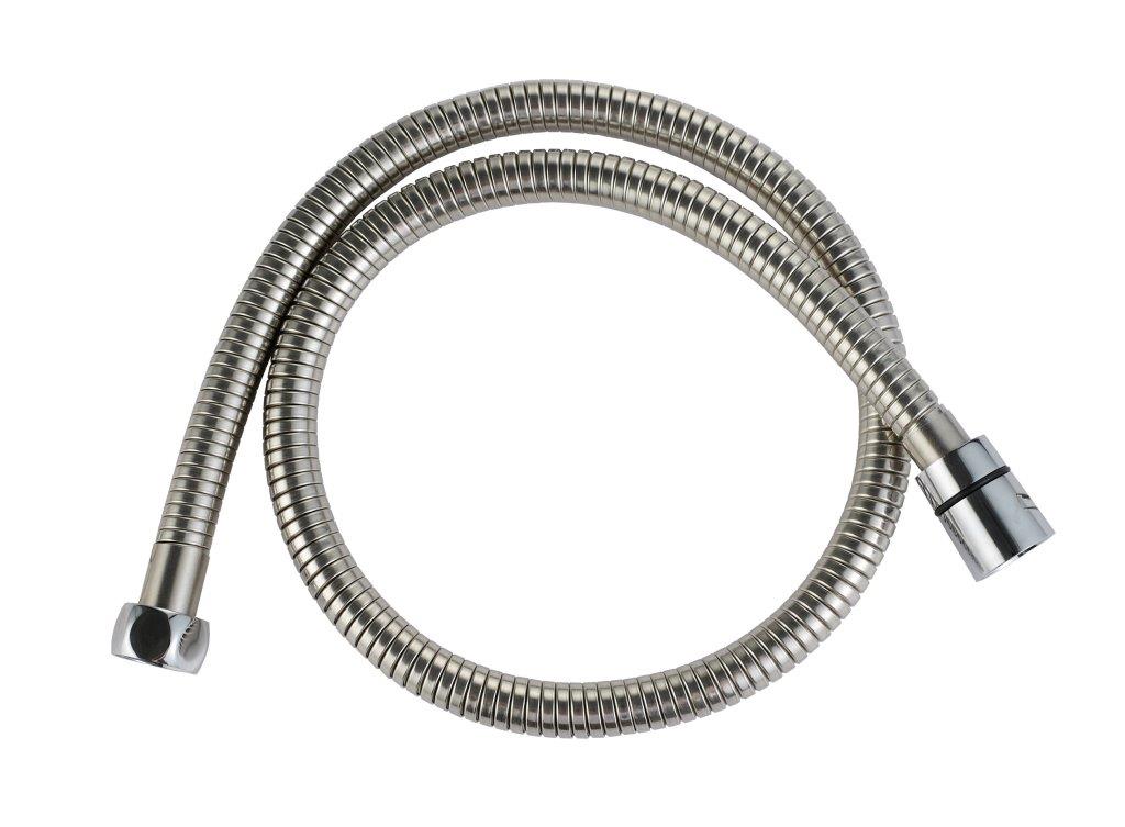 Шланг для душа Esko SSH1 (1,00м-1,25м) рус/рус