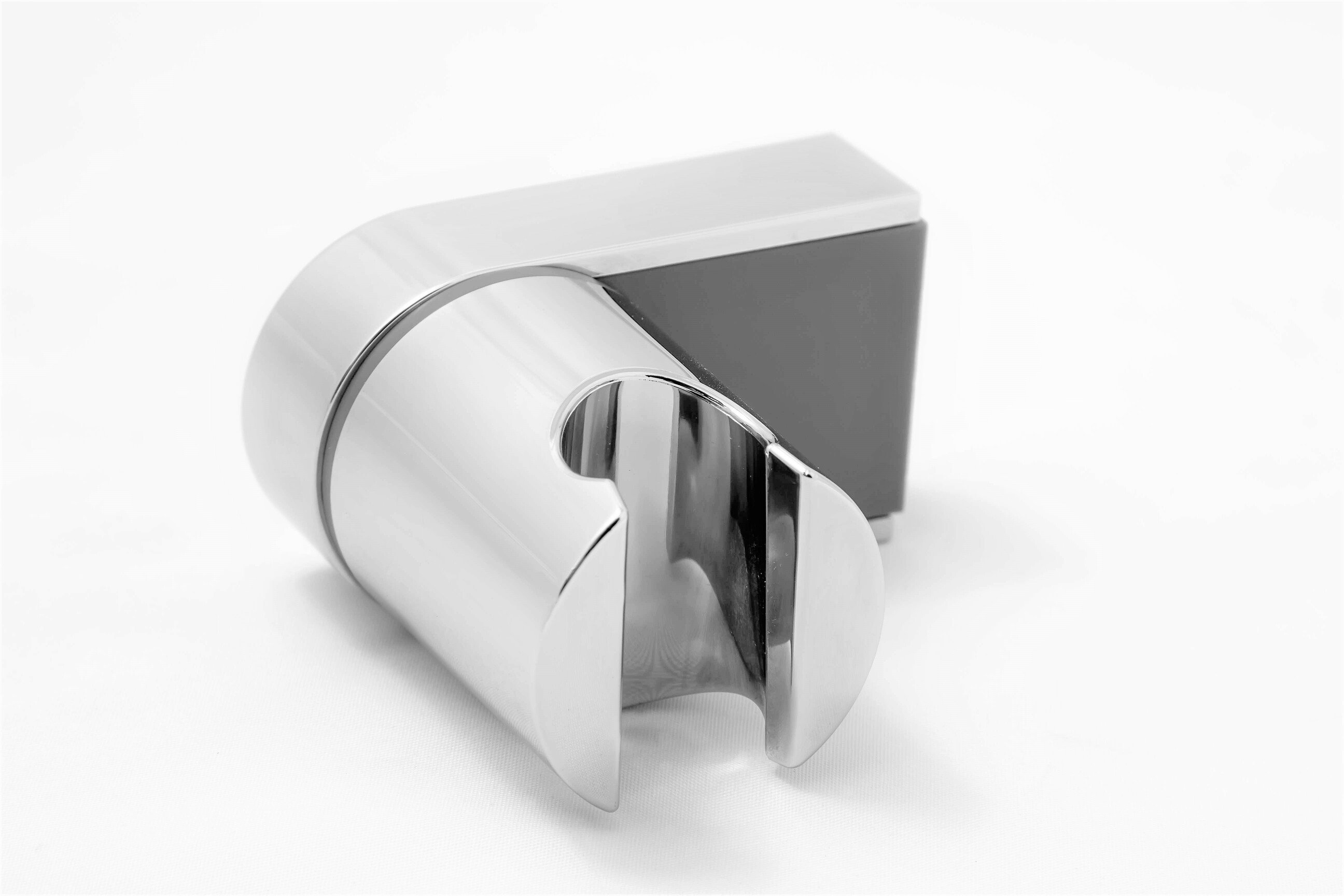 Держатель для лейки Esko SH405