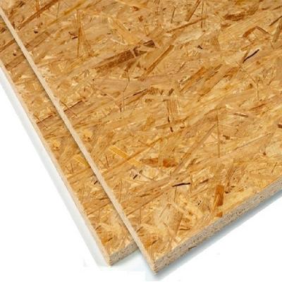 OSB-3 1250*2500*18мм Ultraply (39)