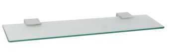 Полка прямая Delphinium "3810" (1-яр)