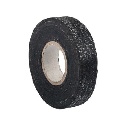 Изолента ХБ 1-ПОЛ 20мм/10м (125г) EKF