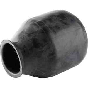 Мембрана EPDM 80-100л UNIPUMP