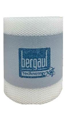 Лента гидроизоляционная Hydrolenta 120*10000 Bergauf 