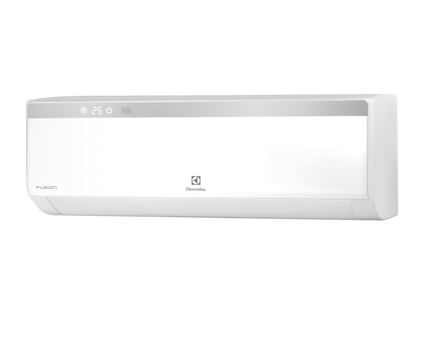 Блок внутренний EACS-07HF/N3/in сплит-системы, Electrolux