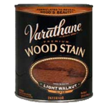 Морилка VARATHANE на масляной основе Светлый Орех 0,946 л Rust-Oleum