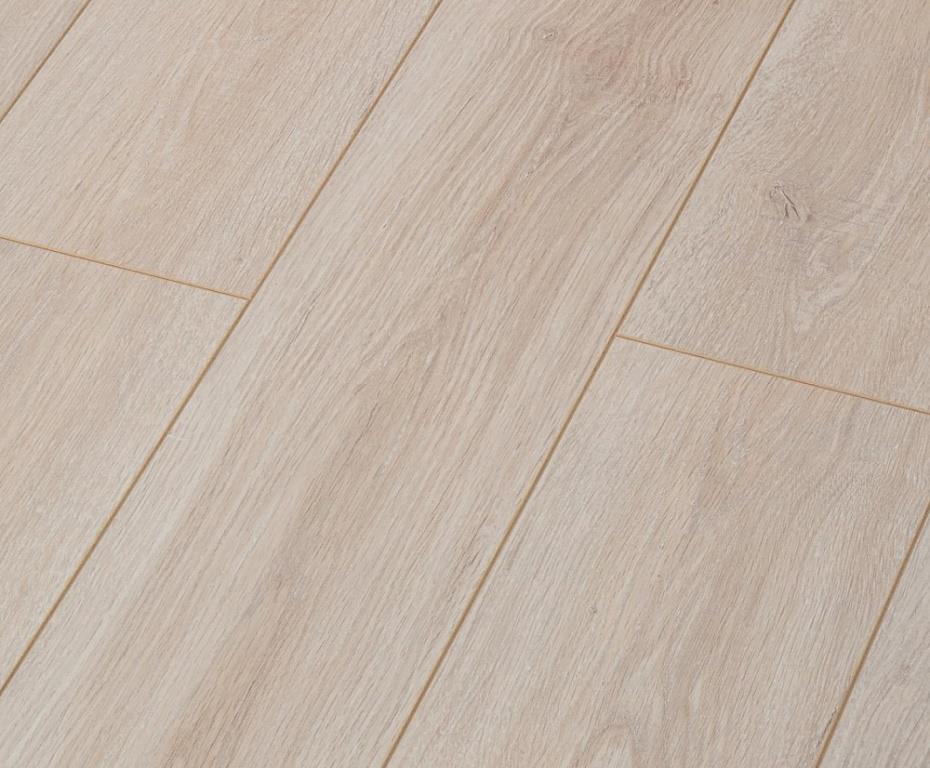 Ламинат Kastamonu SUNFLOOR Дуб Самоа 32 класс толщина 8,0 мм, с фаской (2,152 м2 в упак.)