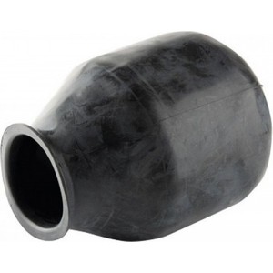 Мембрана EPDM 35л UNIPUMP