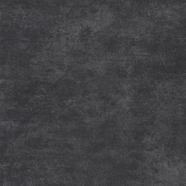 Керамогранит Zerde Tile Beton base 600*600*10 антрацит матовый (1,44м2/4шт/46,08м2)