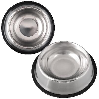 Миска для животных MiltiDom 0.2л VL40-71