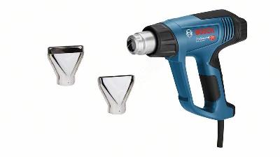 Фен техн. GHG 20-63, Bosch