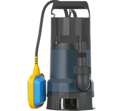 Дренажный насос VORT 1101 PW UNIPUMP
