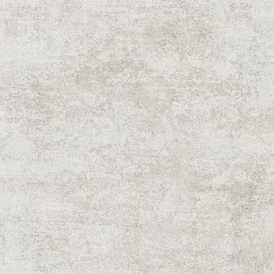 Керамогранит Zerde Tile Beton base 600*600*10 серый матовый (1,44м2/4шт/46,08м2)