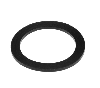 прокладка АНИ плоская 1.1/2" M022