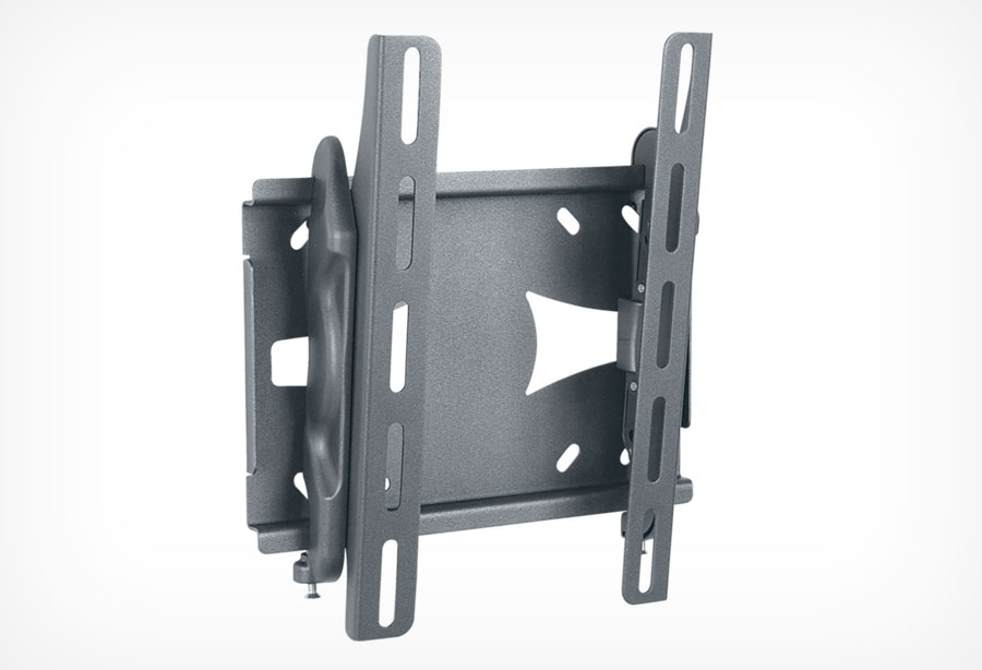 Кронштейн LCDS-5010 19-40 Holder