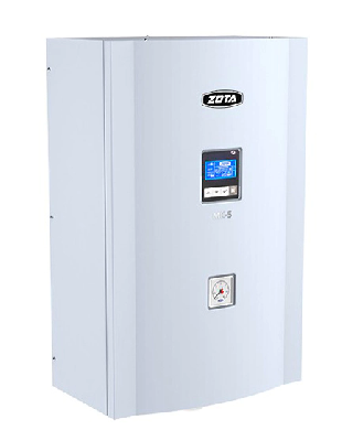 ZOTA MK-S котел электрический 18 кВт