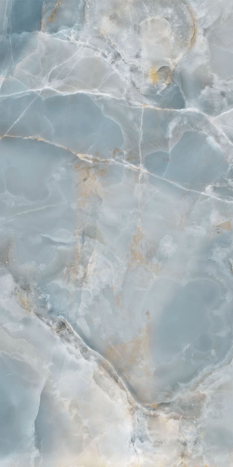 Керамогранит GLOBAL TILE Favorito 600*1200*8,5 синий (1,44м2/2шт/46,08м2)