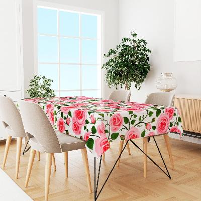 Клеенка на нетканой основе Carnelia 1,4*20м CL-2030
