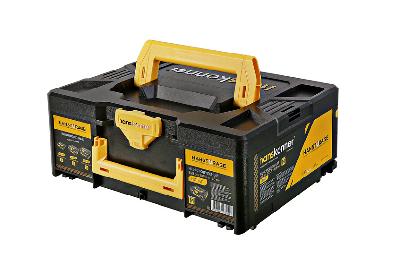 Кейс единой системы хранения HANSTORAGE HS155P
