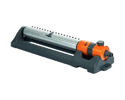 Разбрызгиватель качающийся 2-4 Bar GLQ 5018