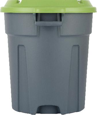 Бак универсальный Spin&Clean 60л SC6160
