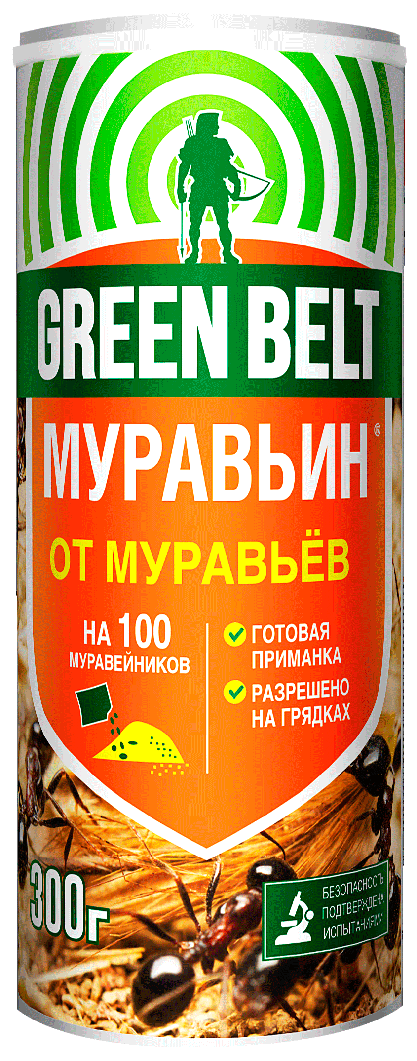 Средство от муравьев Муравьин 300 гр.,туба. Грин Бэлт от муравьев. Муравьин (Грин Бэлт) 10г. Средство от муравьев Green Belt.