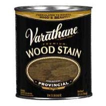 Морилка VARATHANE на масляной основе Провинциал 0,946 л Rust-Oleum