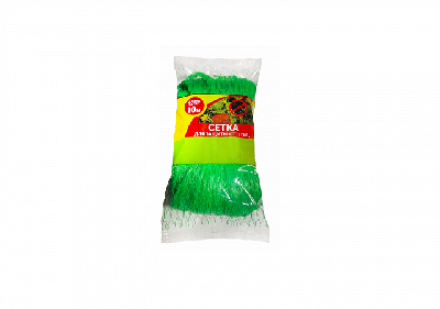 Сетка от птиц 3х5м GB NET