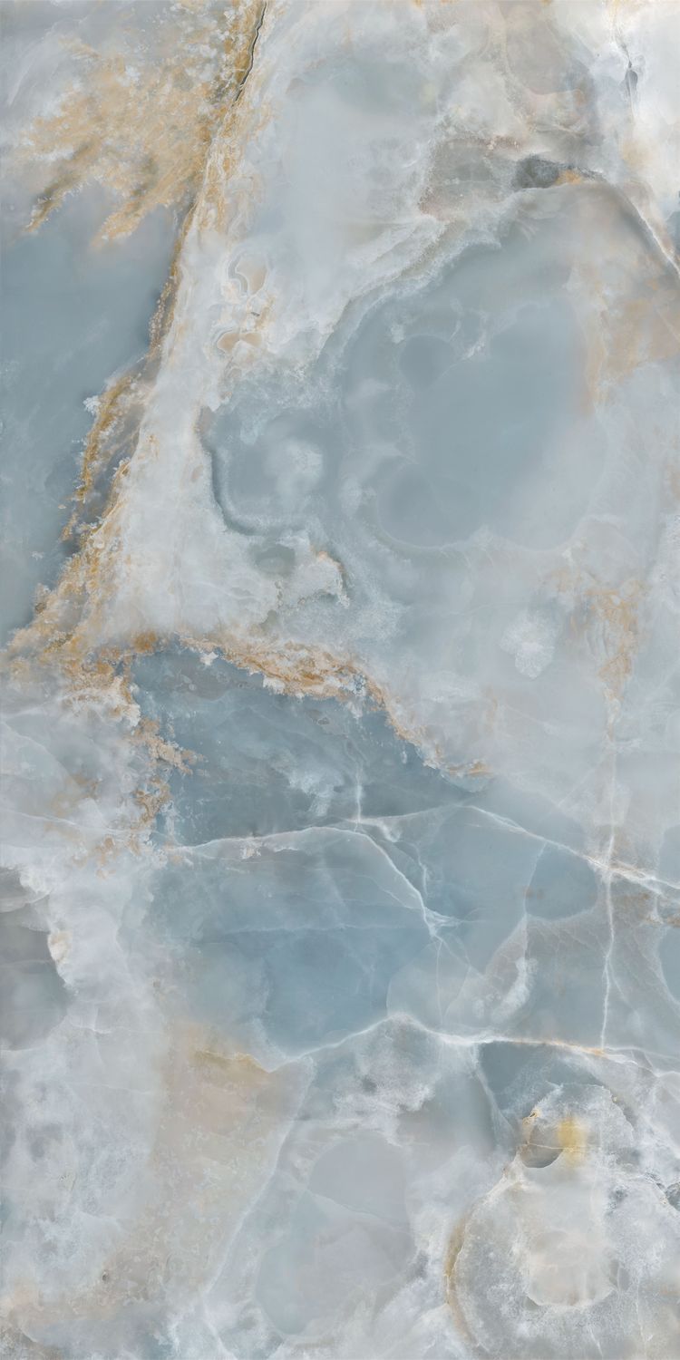 Керамогранит GLOBAL TILE Favorito 600*1200*8,5 синий (1,44м2/2шт/46,08м2)