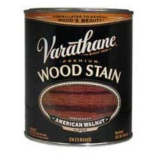 Морилка VARATHANE на масляной основе Американский Орех 0,946 л Rust-Oleum
