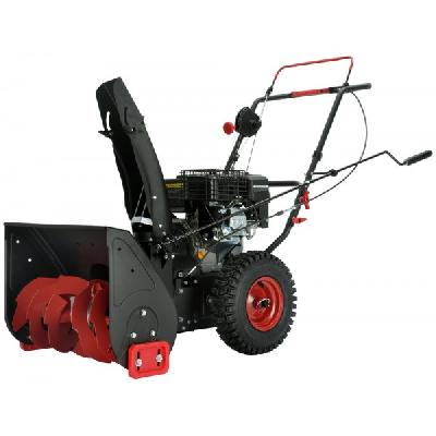 Машина снегоуборочная ELITECH ST 0656