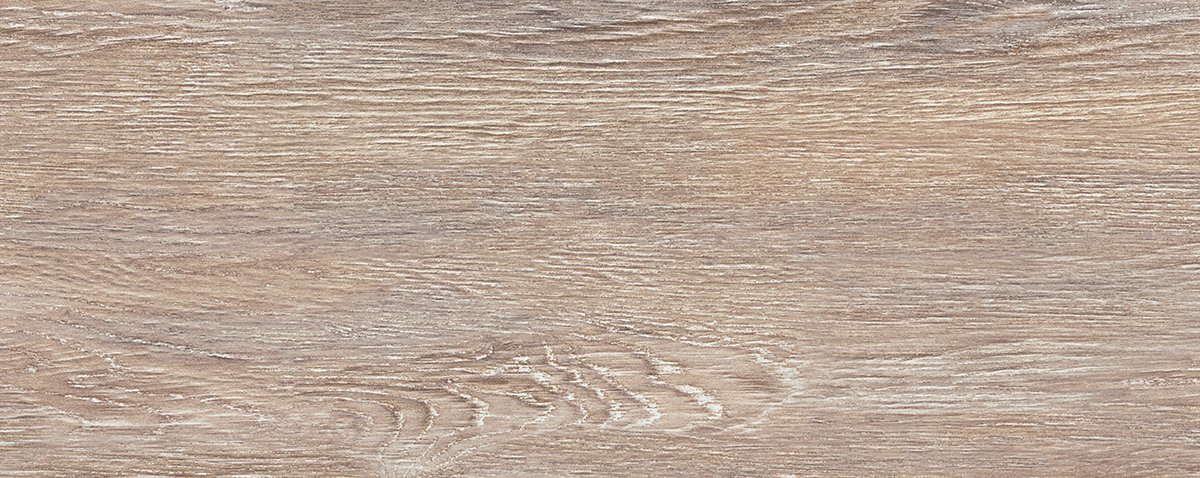Плитка керамическая AZORI Wood 201*505*9 дерево (1,52 м2/15шт/72,96 м2)