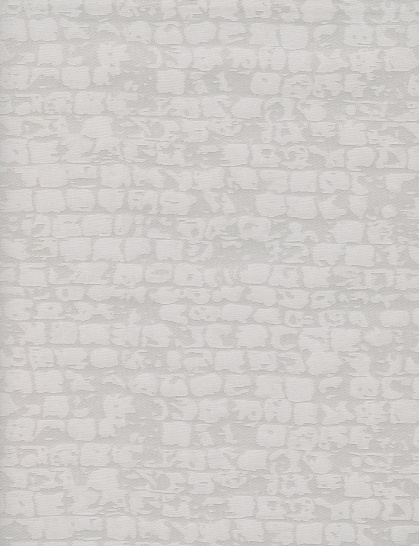 Рулонная штора Delfa Альба 43*170 серый