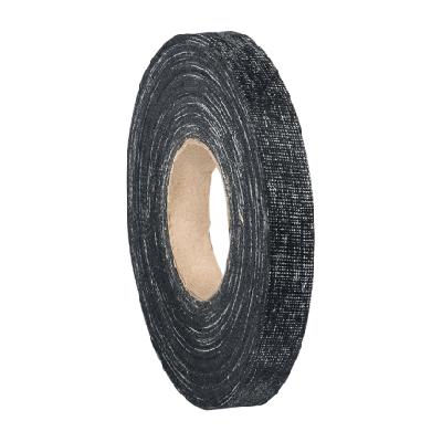 Изолента ХБ 1-ПОЛ 15мм/30м (300г) EKF