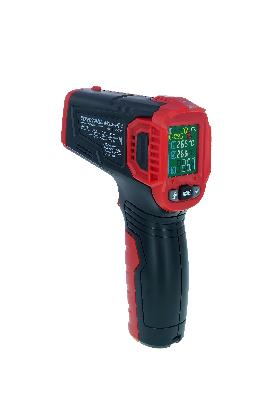 Пирометр CONDTROL Maxwell 4