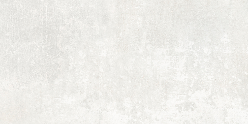 Плитка керамическая GLOBAL TILE Quarto 300*600*9 св-серый (1,62м2/9шт/58,32м2)