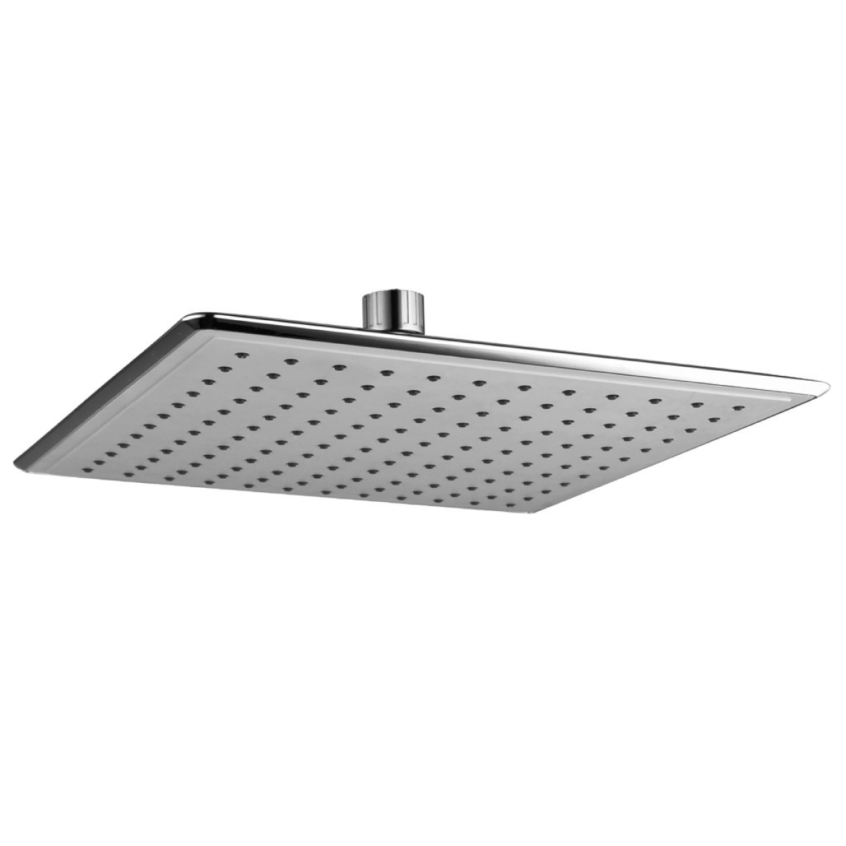 Лейка для верхнего душа Lemark LM8036C (1 режим)