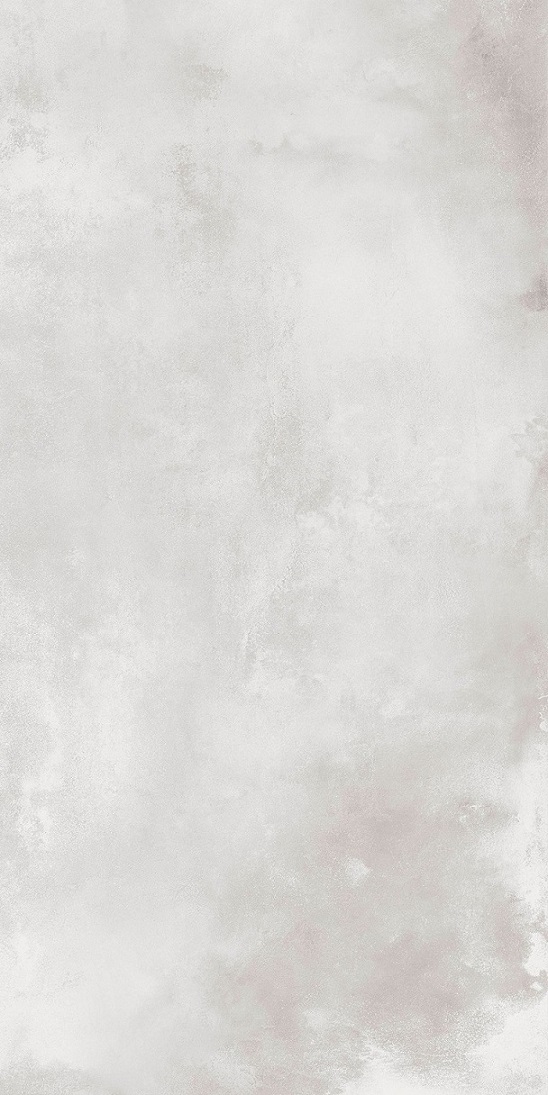 Керамогранит GLOBAL TILE Vibe 600*1200*9,5 серый (1,44м2/2шт/43,2м2)