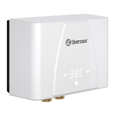Водонагреватель проточный THERMEX Trend 6000