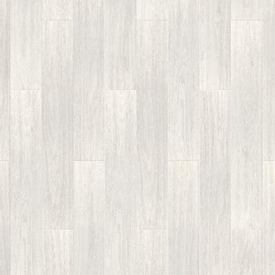 Ламинат Tarkett Timber Нarvest Дуб Пандо Белый 33 класс толщина 8,0 мм, с фаской (2,005 м2 в упак.)