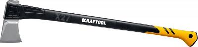 Топор-колун KRAFTOOL X27 1750/2800 г, 920 мм 