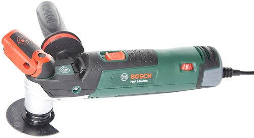 МФИ PMF 250 CES Set, Bosch
