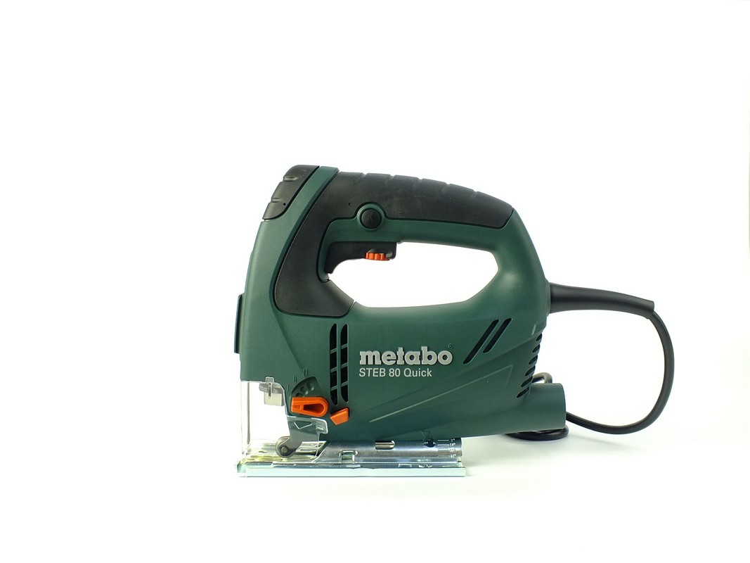 Лобзик steb 70 quick. Metabo STEB 70 quick запчасти. STEB 80 quick лобзик Metabo.