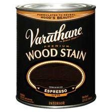 Морилка VARATHANE на масляной основе Эспрессо 0,946 л Rust-Oleum