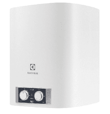 Водонагреватель Electrolux EWH 30 Formax