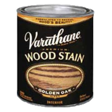 Морилка VARATHANE на масляной основе Золотой Дуб 0,946 л Rust-Oleum