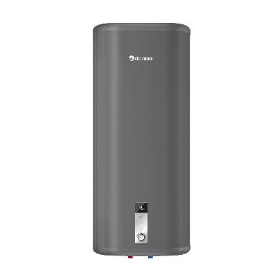 Водонагреватель электрический THERMEX Dogma 100 V