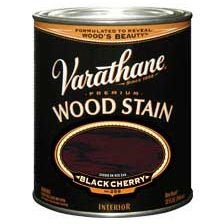 Морилка VARATHANE на масляной основе Черешня 0,946 л Rust-Oleum