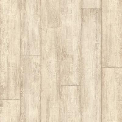 Линолеум Бытовой Non brand by Tarkett 3,5 м (толщина 1,8 мм, защ.слой 0,15 мм) JUNIOR Терпсихора 1 