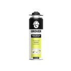 Очиститель монтажной пены GROVER Cleaner 500 мл