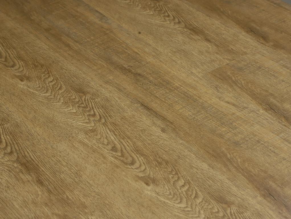 Плитка ПВХ CronaFloor 42 класс, толщина 3,5 мм (2,16 м2 в упак.) Fresh Дуб Баргузинский